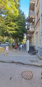 2-к квартира, вторичка, 56м2, 3/4 этаж