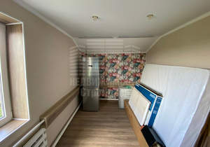 2-к квартира, вторичка, 59м2, 3/3 этаж