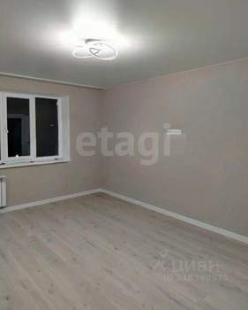Фото квартиры на продажу (7)