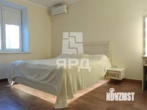 2-к квартира, вторичка, 55м2, 6/9 этаж