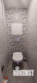 2-к квартира, вторичка, 52м2, 9/9 этаж