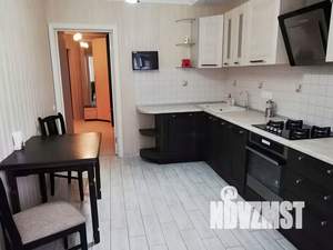 1-к квартира, вторичка, 40м2, 3/9 этаж