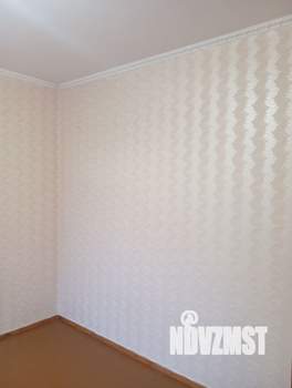 2-к квартира, вторичка, 53м2, 3/9 этаж