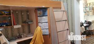 Фото квартиры на продажу (10)