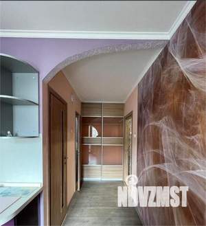 2-к квартира, вторичка, 51м2, 7/10 этаж