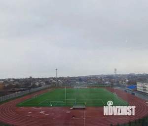 1-к квартира, вторичка, 41м2, 6/10 этаж