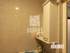 1-к квартира, вторичка, 12м2, 2/5 этаж
