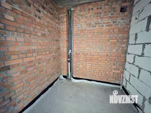 3-к квартира, вторичка, 116м2, 3/9 этаж