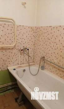 2-к квартира, вторичка, 55м2, 5/9 этаж