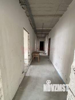 3-к квартира, вторичка, 84м2, 4/10 этаж