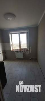 2-к квартира, вторичка, 52м2, 9/9 этаж