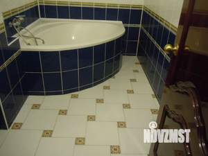 3-к квартира, вторичка, 105м2, 2/4 этаж