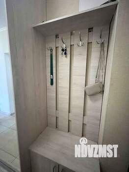 2-к квартира, вторичка, 56м2, 2/3 этаж