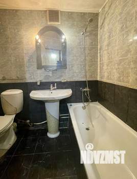 2-к квартира, вторичка, 47м2, 4/5 этаж