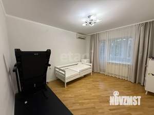 2-к квартира, вторичка, 73м2, 2/5 этаж