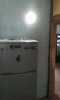 2-к квартира, вторичка, 33м2, 2/2 этаж