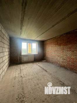 2-к квартира, вторичка, 71м2, 7/10 этаж