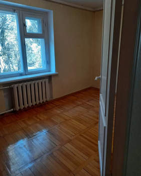 Фото квартиры на продажу (3)