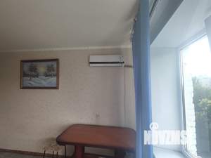 3-к квартира, вторичка, 58м2, 6/10 этаж