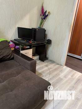 2-к квартира, вторичка, 50м2, 3/5 этаж