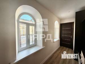 2-к квартира, вторичка, 50м2, 1/1 этаж