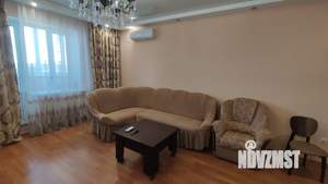 2-к квартира, вторичка, 68м2, 5/5 этаж