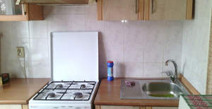 3-к квартира, вторичка, 60м2, 2/5 этаж
