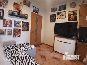 Фото квартиры на продажу (7)