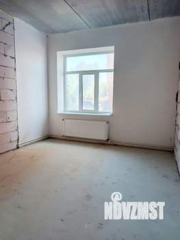 3-к квартира, вторичка, 93м2, 1/10 этаж