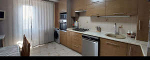 3-к квартира, вторичка, 70м2, 4/5 этаж