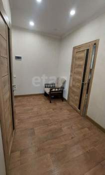 2-к квартира, вторичка, 55м2, 6/9 этаж