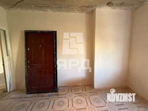 1-к квартира, вторичка, 40м2, 7/8 этаж