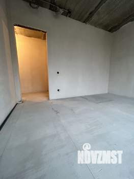 1-к квартира, вторичка, 31м2, 3/4 этаж