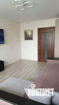 2-к квартира, вторичка, 50м2, 5/5 этаж