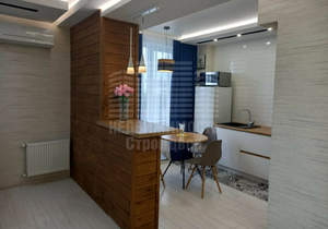 2-к квартира, вторичка, 49м2, 5/12 этаж