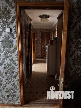 2-к квартира, вторичка, 48м2, 4/10 этаж