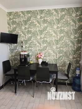 2-к квартира, вторичка, 51м2, 9/10 этаж
