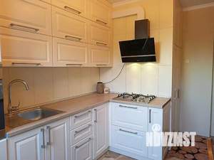 3-к квартира, вторичка, 63м2, 2/9 этаж