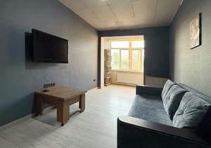 2-к квартира, вторичка, 64м2, 2/3 этаж