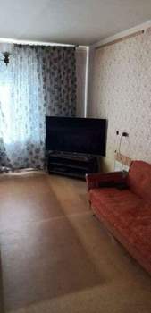4-к квартира, вторичка, 70м2, 9/9 этаж