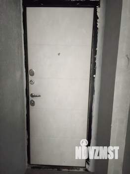 1-к квартира, вторичка, 31м2, 4/5 этаж