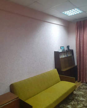Фото квартиры на продажу (4)