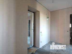 2-к квартира, вторичка, 48м2, 4/5 этаж