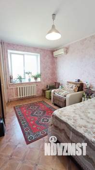 2-к квартира, вторичка, 54м2, 9/10 этаж