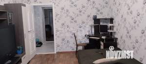 1-к квартира, вторичка, 42м2, 1/11 этаж