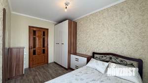 3-к квартира, вторичка, 58м2, 9/10 этаж