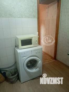 2-к квартира, вторичка, 43м2, 3/5 этаж