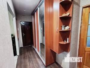 Фото квартиры на продажу (10)