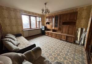 Фото квартиры на продажу (2)