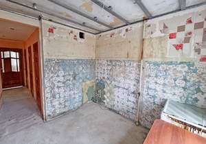 2-к квартира, вторичка, 51м2, 2/5 этаж